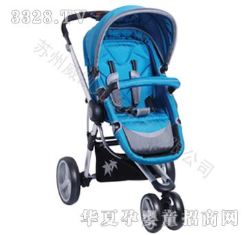 ���P�냺��܇S301�{
