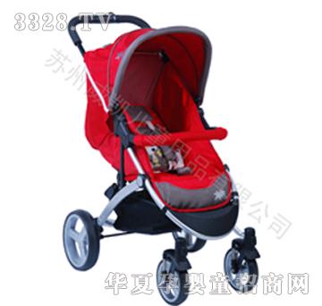 ���P�냺��܇S203���t
