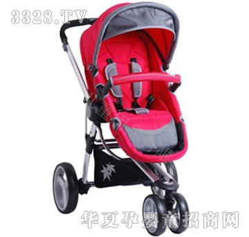 ���P�냺��܇S301�t