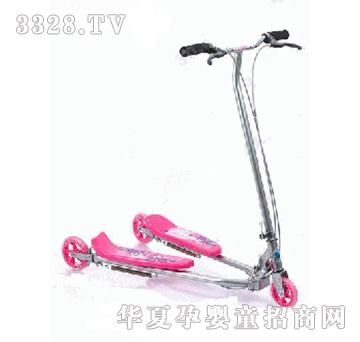 ���뷻��ͯ܇