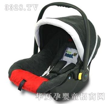 kiddy���{(l��n)��ȫ����