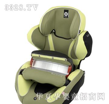 kiddy�Sɫ��ȫ����