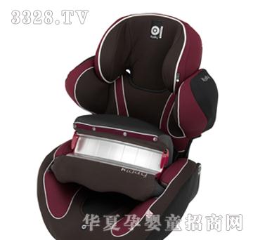 kiddy�ڼt��ȫ����