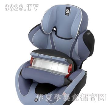 kiddy�{(l��n)ɫ���A��ȫ����