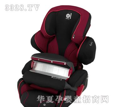 kiddy�t�ڰ�ȫ����