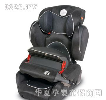 kiddy��ɫ��ͯ��ȫ����