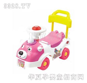 ����С��ͯ܇