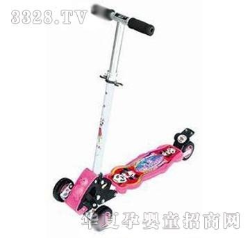 �����¿���݆����܇