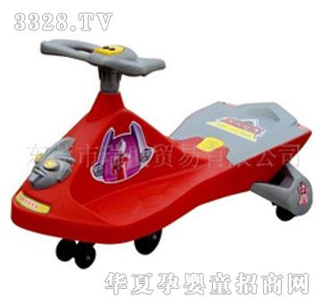 ���������u�[܇