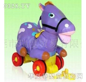 ����������ɫ�Rͯ܇