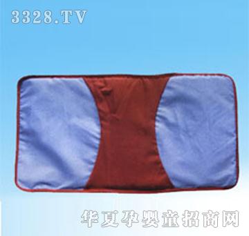 ����ͯ܇�|