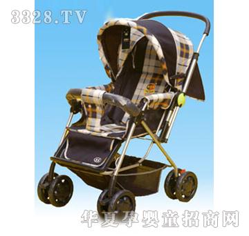 �������ͯ܇