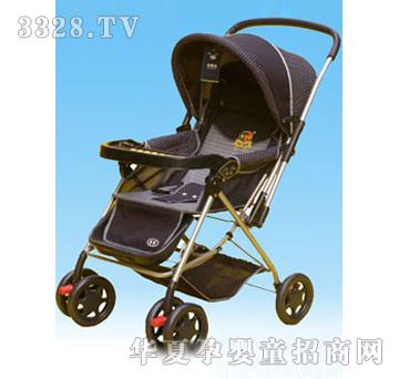 ������ɫ�ſ�ͯ܇