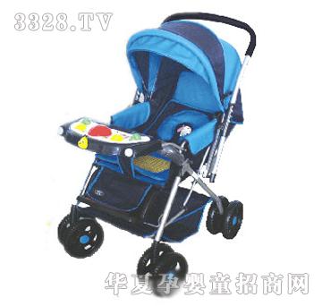 �����{(l��n)ɫ����ͯ܇