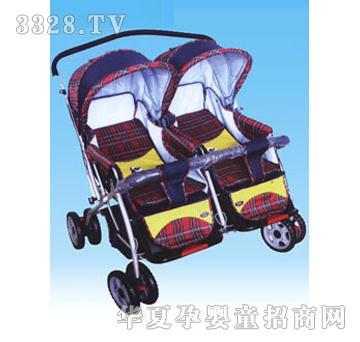 �����p��܇