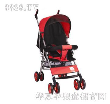 СԴ��XYLS-612-26