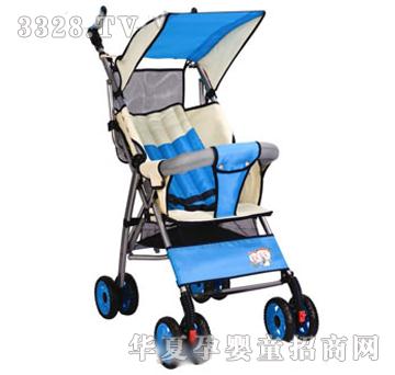 СԴ��XYLS-610-55