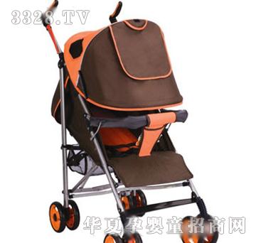 СԴ��XYLS-608Q-46