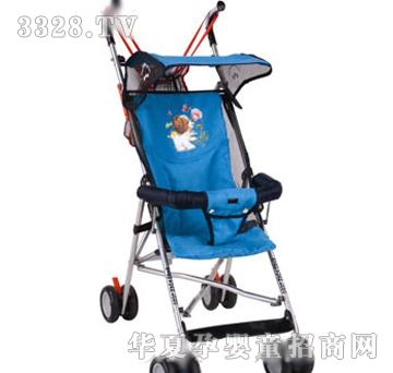 СԴ��XYLS-606D-55