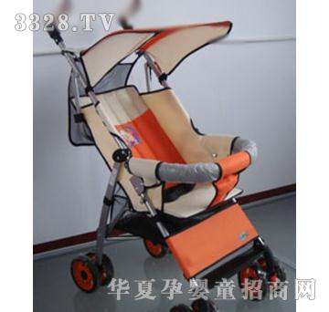 СԴ��XYLS-S610-46