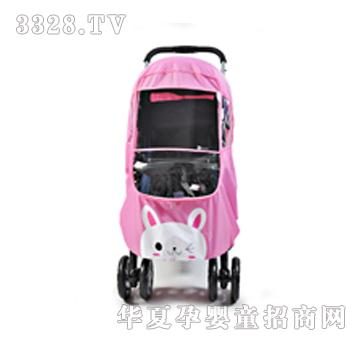 �����Z�ۼtɫ����܇(ch��)