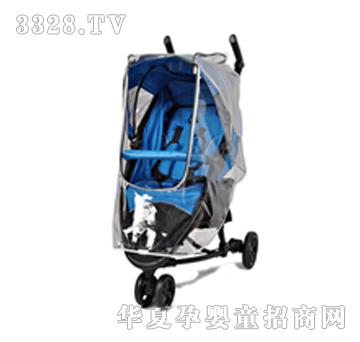 �����Z�{(l��n)ɫ����܇(ch��)