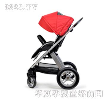 �����Z�tɫ����܇(ch��)