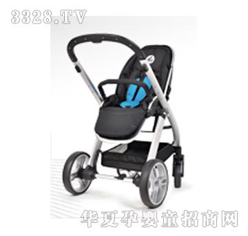 �����Z��ɫ����܇(ch��)