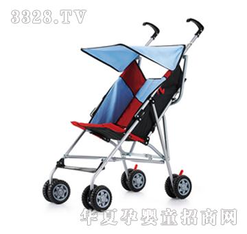 �P���F֧ƽ������܇