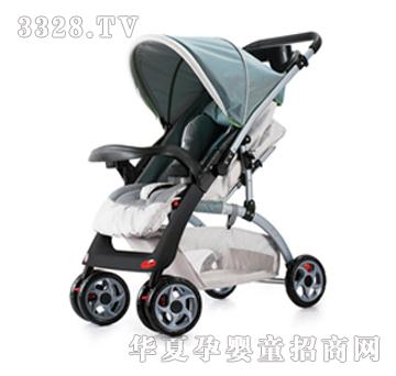 �P���ư�ʽ����܇