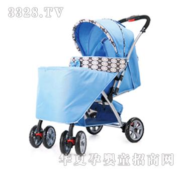 �P�����ְ�����܇