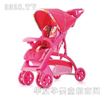 �P���tɫ����܇