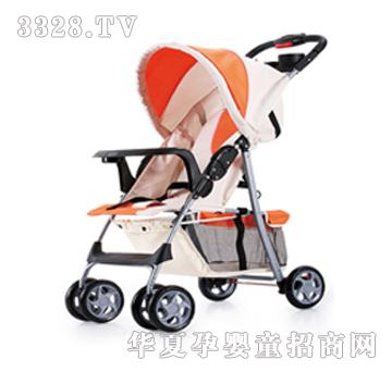 �P���װ�ɫ����܇