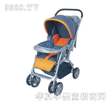 �P���pɫ�ۯB����܇