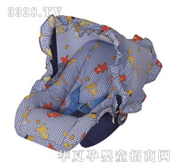 ������܇��ͯ����z-106