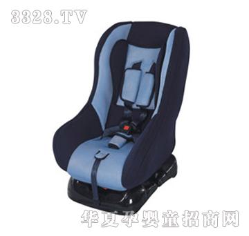 ������܇��ͯ����z-105