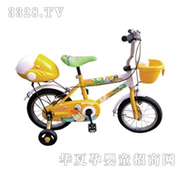 �����{��ͯ����܇B01-F