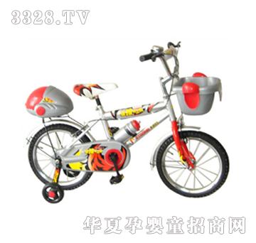�����{��ͯ����܇B01-L