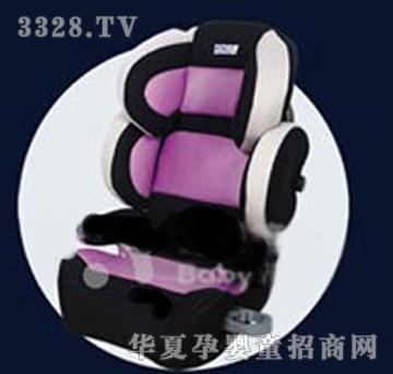 ��ؐ��һ��ͯ����