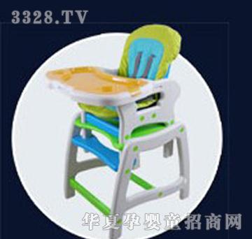 ��ؐ��һ����