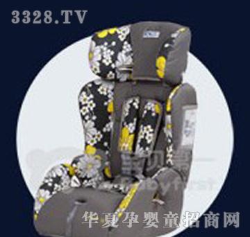 ��ؐ��һ��ȫ����