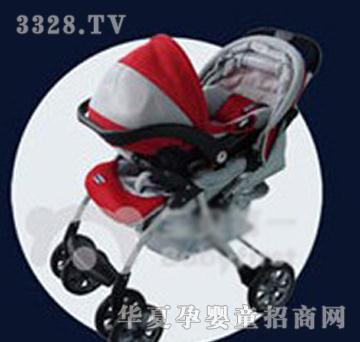 ��ؐ��һ��ͯ��ȫ����