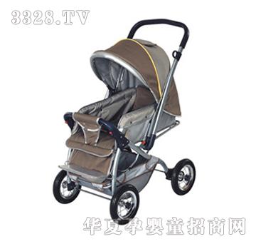 ����·�냺����܇