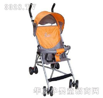 �����س�ɫ��ˇ����܇