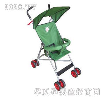 �����ؼ��G��ˇ����܇