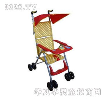 �����ش�t��������܇