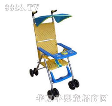 �����؎��������܇