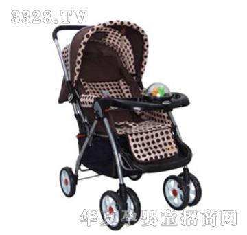 ͯ�ǿ���ɫ�냺����܇