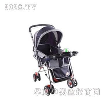 ͯ�ǻ��{(l��n)ɫ�냺����܇