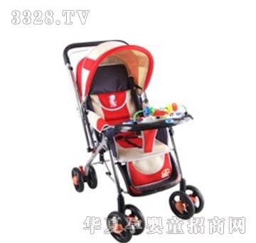 ͯ�Ǽtɫ�냺����܇